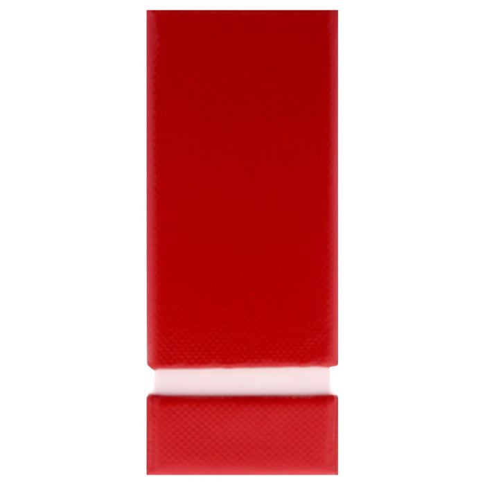 Tom Ford Electric Cherry Eau De Parfum 30ml