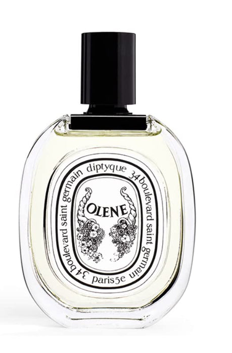 Diptyque Olene Eau de Toilette 100ml Spray