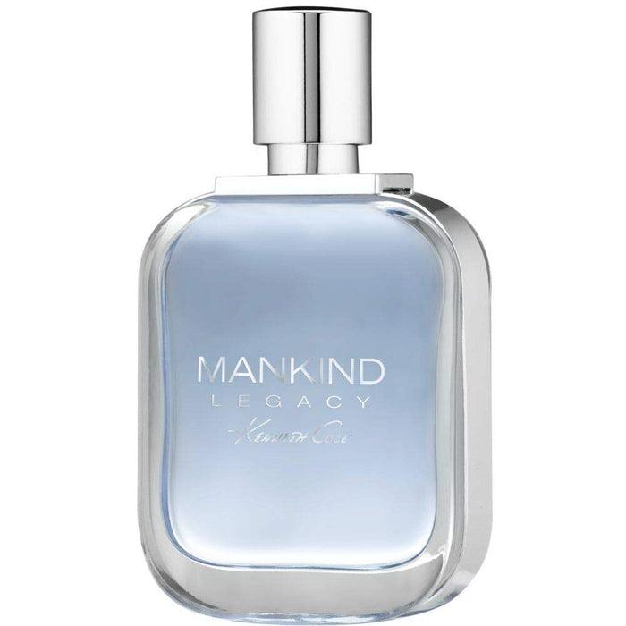 Kenneth Cole Mankind Legacy Eau de Toilette 100ml