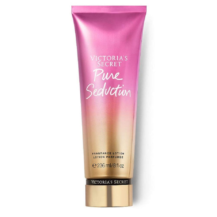 Victoria's Secret Pure Seduction Fragrance Lotion 236ml
