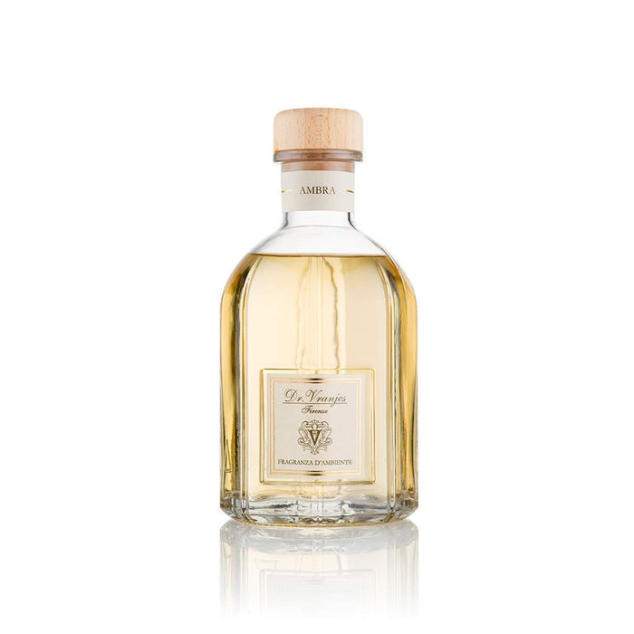 Dr. Vranjes Firenze Ambra Diffuser 1250ml - Diffuser at MyPerfumeShop by Dr. Vranjes Firenze