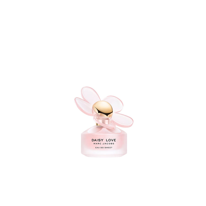 Marc Jacobs Daisy Love Eau So Sweet Eau de Toilette 30ml