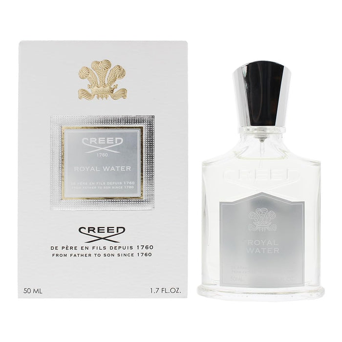 Tom Ford Soleil De Feu Eau de Parfum 50ml