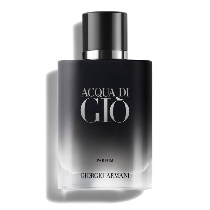 Giorgio Armani Acqua Di Giò Parfum 30ml