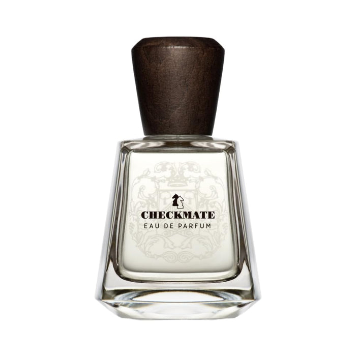 Frapin Checkmate Eau de Parfum 100ml Spray
