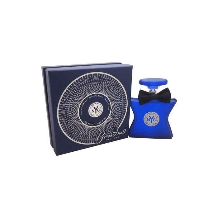 Bond No 9 The Scent of Peace for Him Eau de Parfum 100ml Spray - Fragrance at MyPerfumeShop by Bond No 9