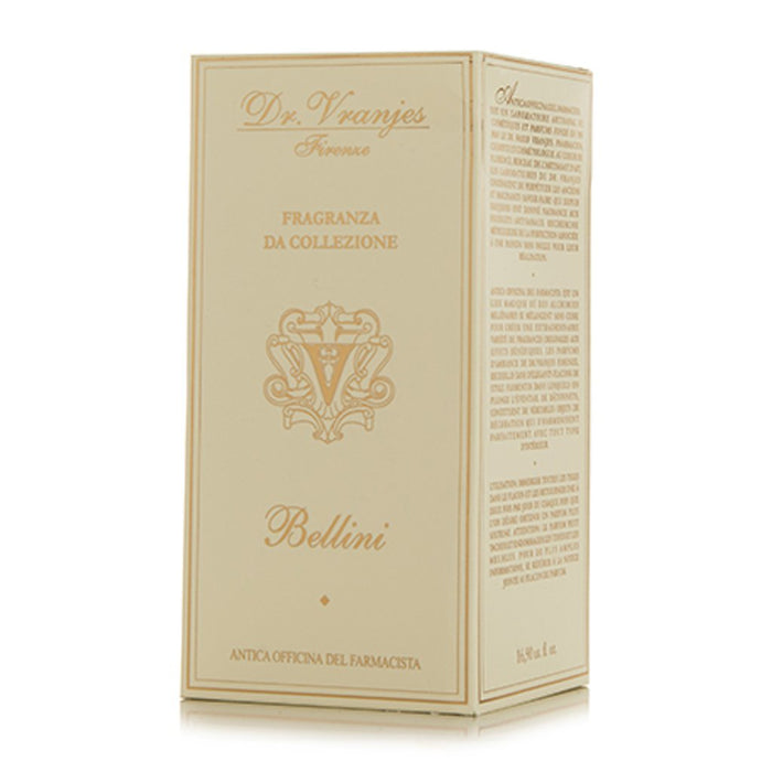 Dr. Vranjes Firenze Bellini Diffuser 250ml - Diffuser at MyPerfumeShop by Dr. Vranjes Firenze