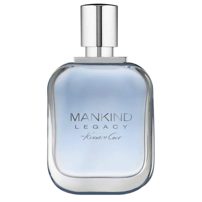 Kenneth Cole Mankind Legacy Eau de Toilette 100ml