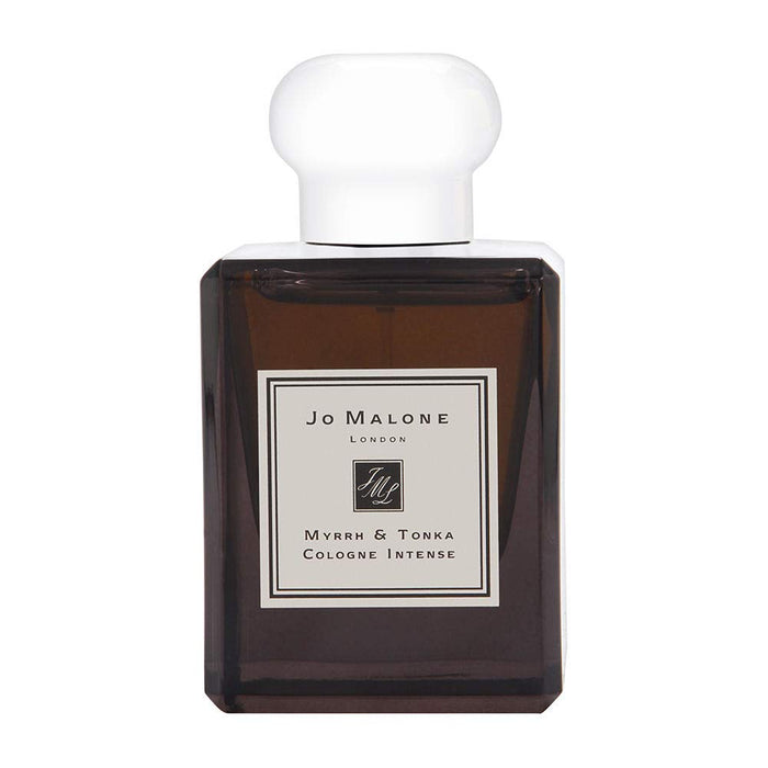 Jo Malone Myrrh & Tonka Cologne Intense 50ml Spray