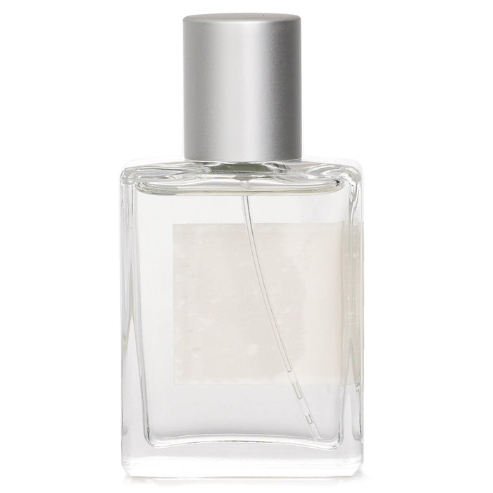 Clean Nordic Light Eau de Parfum 30ml Spray