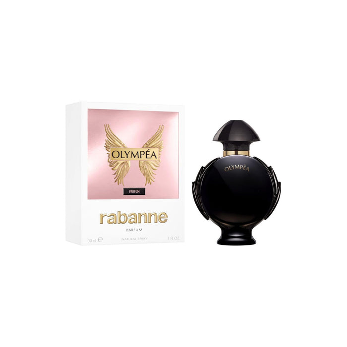 Paco Rabannne Olympea 30ml Parfum Spray