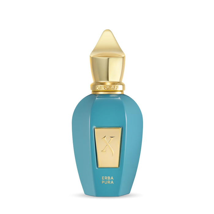 Xerjoff Erba Pura Eau de Parfum 50ml Spray