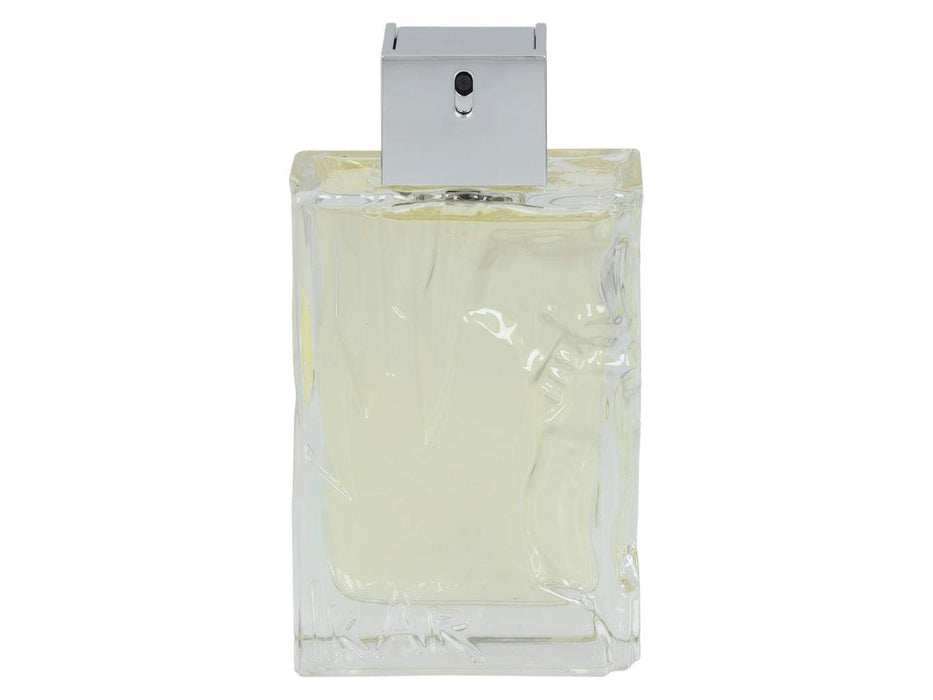 Sisley Eau D'ikar Eau de Toilette 100ml