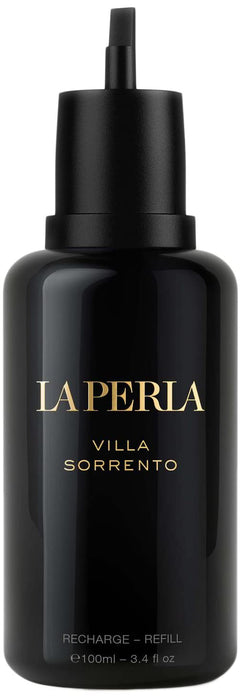 La Perla Villa Sorrento Eau de Parfum 100ml Refill