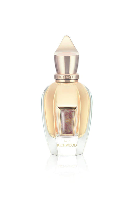 Xerjoff Richwood Eau de Parfum 100ml Spray