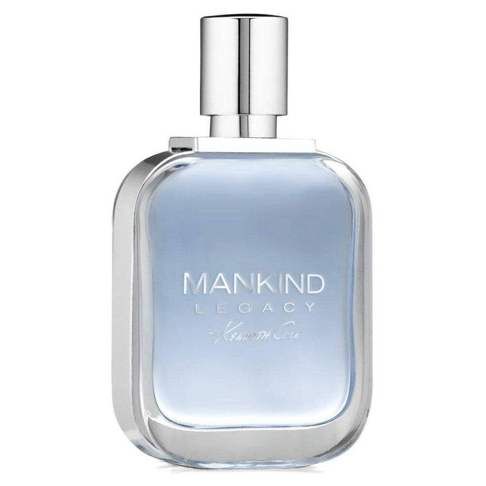Kenneth Cole Mankind Legacy Eau de Toilette 100ml