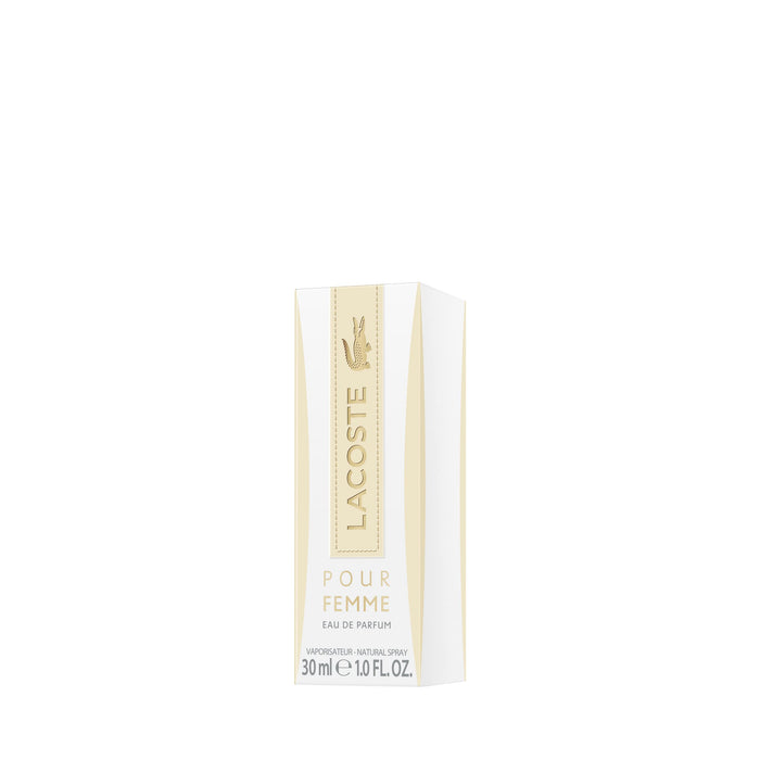 Lacoste Femme Eau de Parfum 30ml Spray