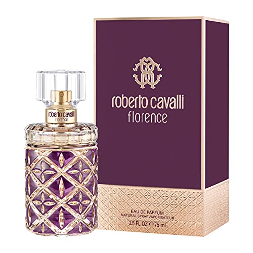 Chantecaille Les Perles Eyeliner Violette 75 ml - Eau de Toilette at MyPerfumeShop by Roberto Cavalli