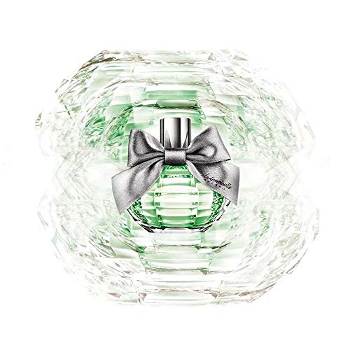 Azzaro Mademoiselle L'Eau Très Florale Eau de Toilette 30ml - Perfume & Cologne at MyPerfumeShop by Azzaro