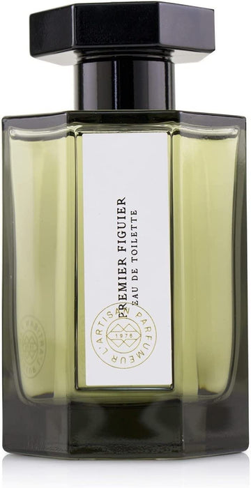 L'artisan Parfumeur Premier Figuier Eau de Parfum 100ml