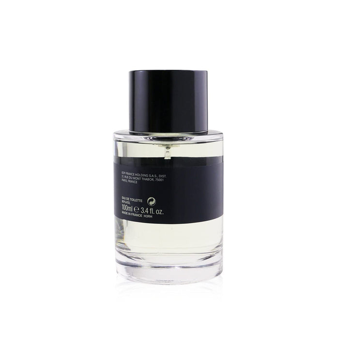 Frederic Malle L'eau D'hiver Eau De Toilette 100ml - Personal Care at MyPerfumeShop by Frederic Malle