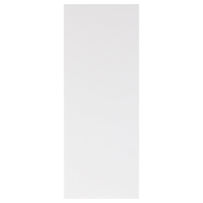 Hamidi Addicted Silver Eau de Parfum 100ml Spray