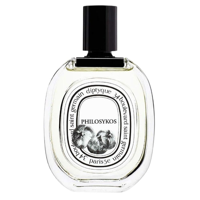 Diptyque Philosykos Eau de Toilette 100ml