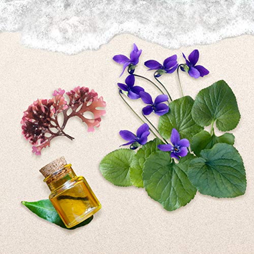 Calvin Klein Eternity Air for Men Eau de Toilette 30ml Spray - Eau de Toilette at MyPerfumeShop by Calvin Klein