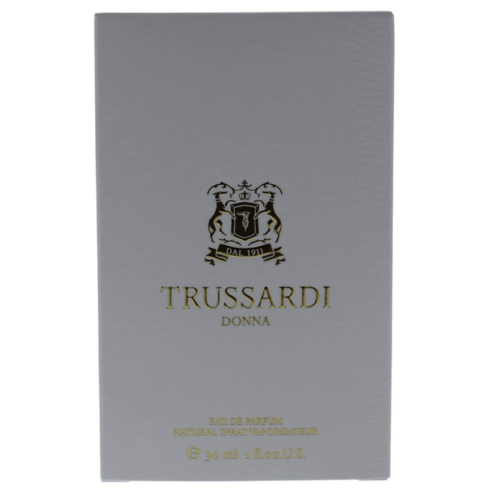 Trussardi Donna White Eau de Parfum 30ml