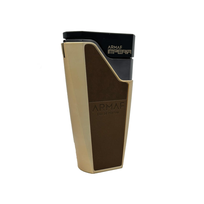 Armaf Eternia Imperia Eau De Parfum 80ml