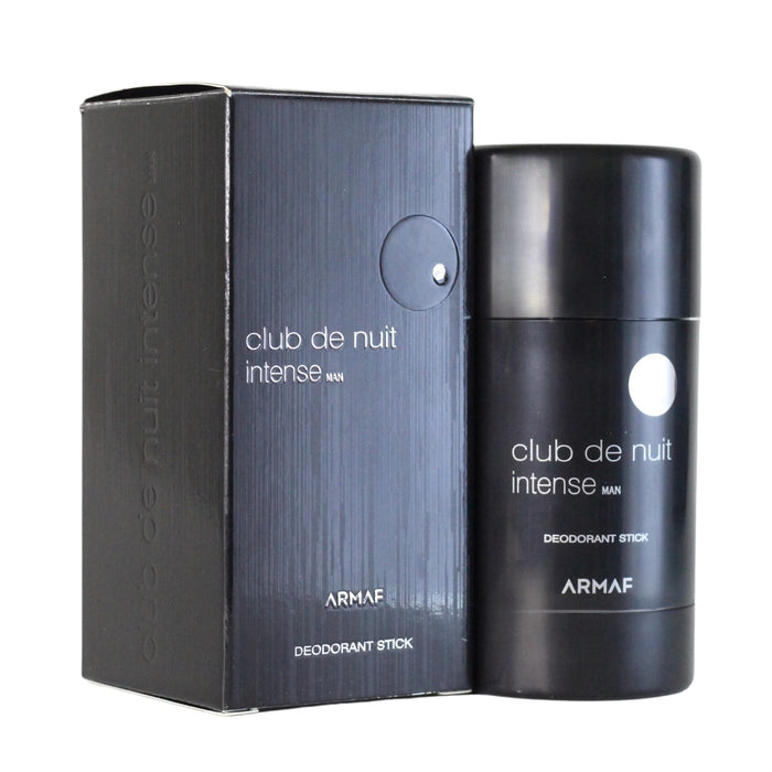 Armaf Club De Nuit Intense Deodorant Stick 75g