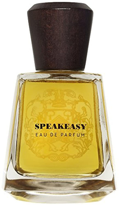 Frapin Speakeasy Eau de Parfum 100ml Spray