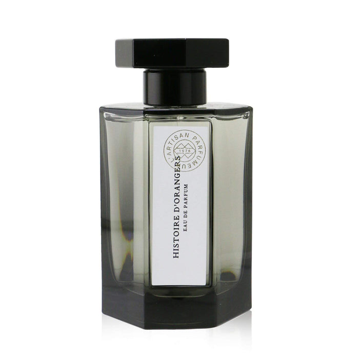 L'artisan Parfumeur Histoire d'Orangers Eau de Parfum 100ml