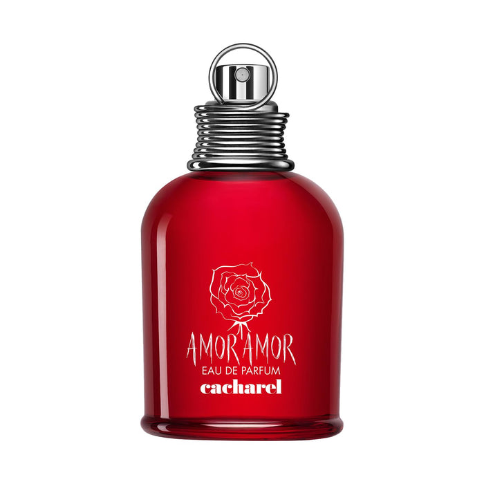 Cacharel Amor Amor Eau De Parfum 100ml