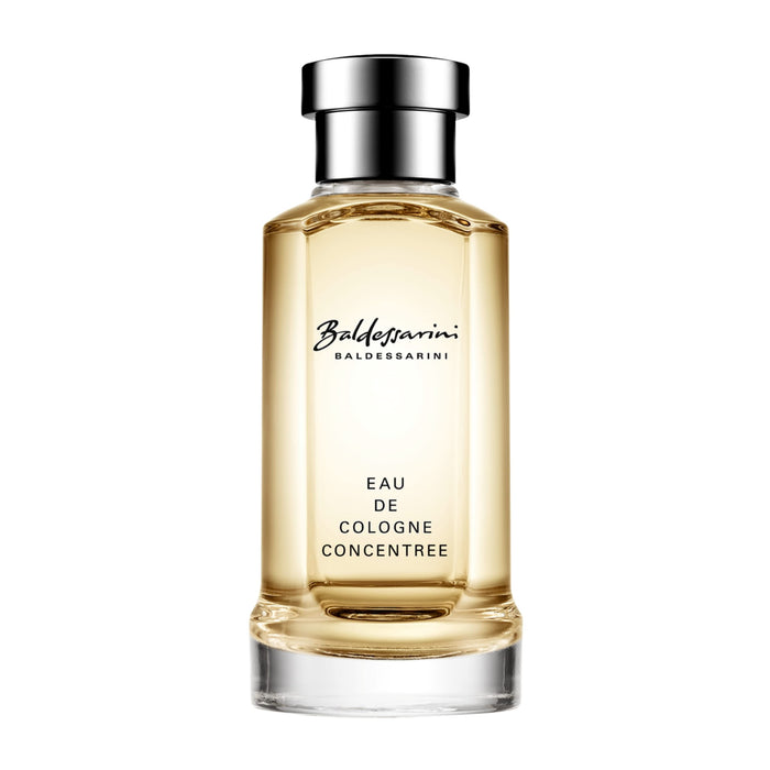 Baldessarini Concentree Eau De Cologne 75ml