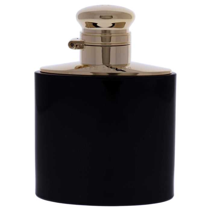 Ralph Lauren Woman Intense Eau de Parfum 50ml