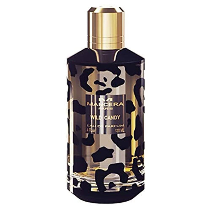 Mancera Paris Wild Candy Eau De Parfum 120ml