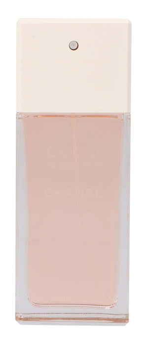 Chanel Coco Mademoiselle Eau de Toilette 50ml