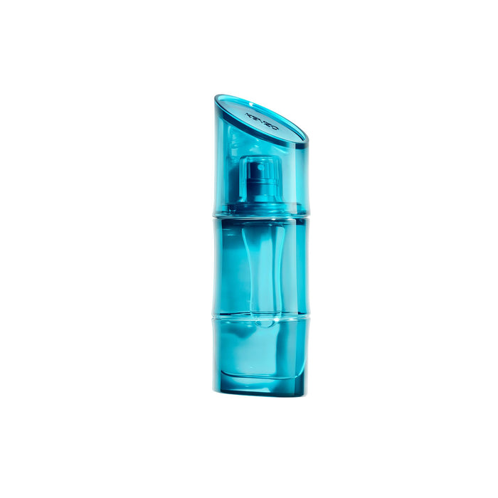 Kenzo Homme Eau de Toilette Marine 60ml Spray