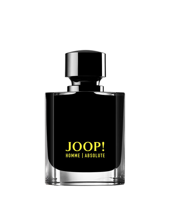 Joop! Homme Absolute Eau de Parfum 80ml Spray