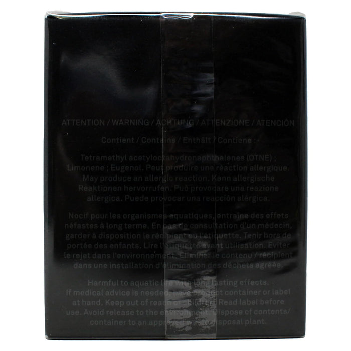 L'Artisan Parfumeur Sous La Glycine Scented Candle 70g