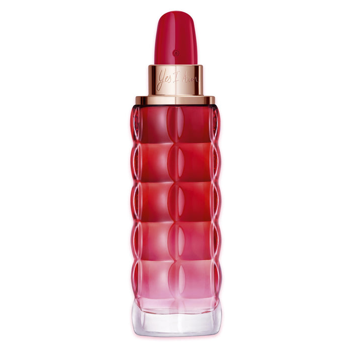 Cacharel Yes I Am Boom Up! Eau de Parfum 75ml