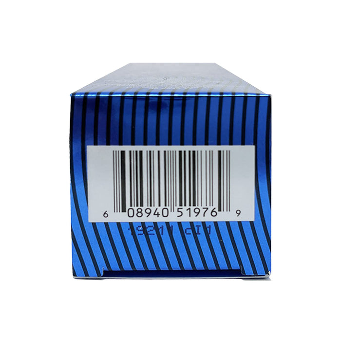 Paris Hilton Eau de Toilette 100ml Spray