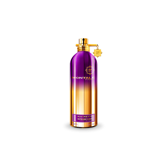 Montale Ristretto Intense Café Eau de Parfum 100ml Spray