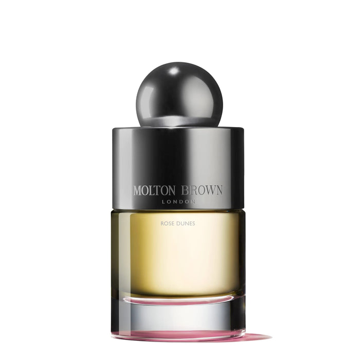 Molton Brown Rose Dunes Eau de Toilette 100ml Spray