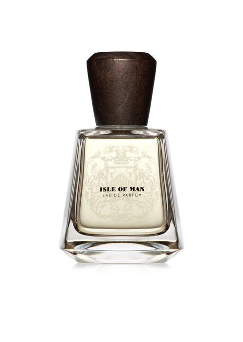 Frapin Isle of Man Eau de Parfum 100ml Spray