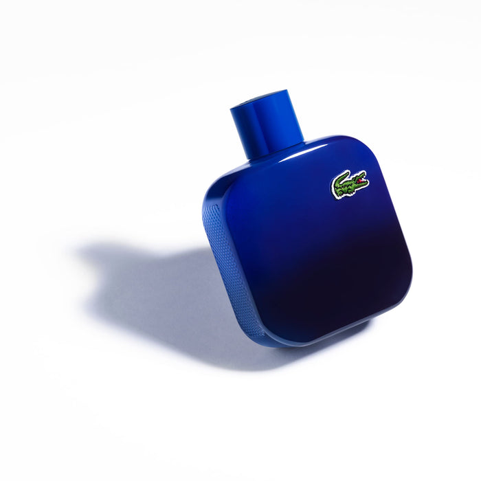 Lacoste L'Homme Intense Eau de Toilette 50ml