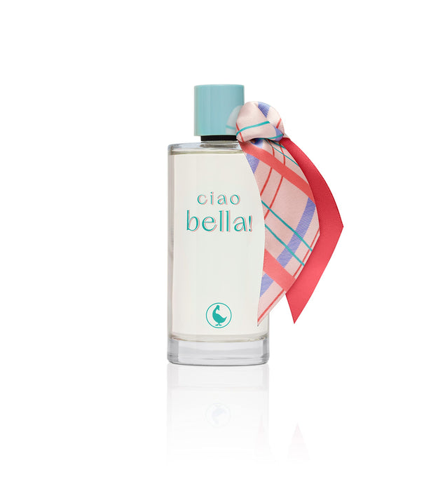El Ganso Ciao Bella! Eau de Toilette 125ml