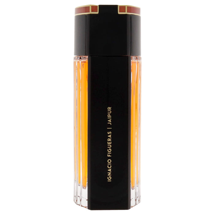 Ignacio Figueras Jaipur Eau de Parfum 100ml Spray