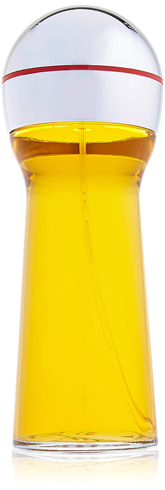 Pierre Cardin Pierre Cardin Eau De Cologne 240ml Spray